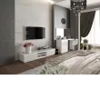 Тумба для ТВ Kristal  /  946