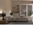 Кровать Kristal  /  964