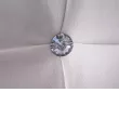 Кровать Kristal  /  965
