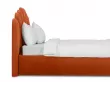 Кровать Queen Sharlotta 1600 Lux  /  028