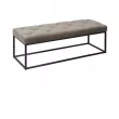 Коллекция Loft Bench