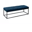 Коллекция Loft Bench