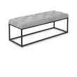 Коллекция Loft Bench