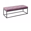 Коллекция Loft Bench