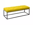 Коллекция Loft Bench