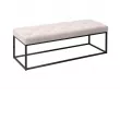 Коллекция Loft Bench