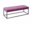 Коллекция Loft Bench