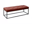 Коллекция Loft Bench
