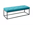 Коллекция Loft Bench