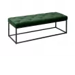 Коллекция Loft Bench