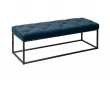 Коллекция Loft Bench
