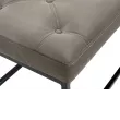 Банкетка Loft  /  034