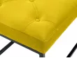 Банкетка Loft  /  035