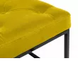 Банкетка Loft  /  035
