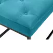 Банкетка Loft  /  039