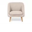 Коллекция Corsica