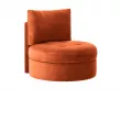 Кресло WingRound  /  229