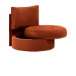 Кресло WingRound  /  229