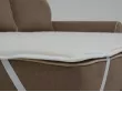 Диван Murom  /  285
