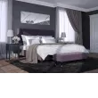 Тумба прикроватная Вlues