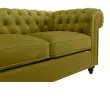 Диван Chester Classic  /  374