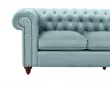 Диван Chester Classic  /  377