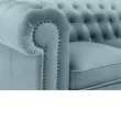 Диван Chester Classic  /  377