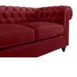 Диван Chester Classic  /  379