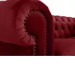 Диван Chester Classic  /  379