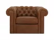 Коллекция Chesterfield