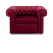 Коллекция Chesterfield