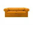 Коллекция Chesterfield