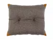 Коллекция Chesterfield