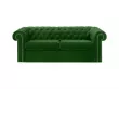 Коллекция Chesterfield