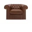 Коллекция Chesterfield