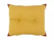 Коллекция Chesterfield