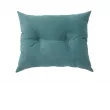 Коллекция Chesterfield