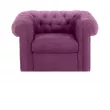 Коллекция Chesterfield