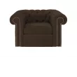 Коллекция Chesterfield
