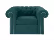Коллекция Chesterfield