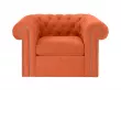 Коллекция Chesterfield