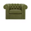 Коллекция Chesterfield