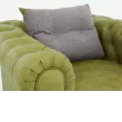 Подушка Chesterfield  /  386