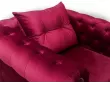 Подушка Chesterfield  /  388