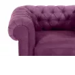 Кресло Chesterfield  /  389