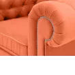 Кресло Chesterfield  /  392