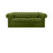 Диван Chesterfield  /  396