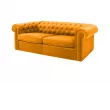 Диван Chesterfield  /  397