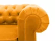Диван Chesterfield  /  397