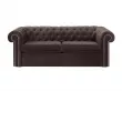 Диван Chesterfield  /  398